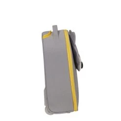 Samsonite Happy Sammies Eco Upright 45 Raccoon Remy -Eastpak Winkel 132078 87344