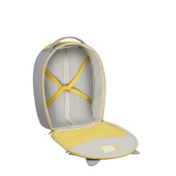 Eastpak Winkel -Eastpak Winkel 132078 87347