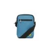 Lyle & Scott Reporter Bag Yale Blue -Eastpak Winkel 13329714 2034898263782687