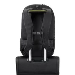 American Tourister Work-E Laptop Backpack 17.3" Black -Eastpak Winkel 138223 1041 work e laptop backpack 17.3 smart sleeve