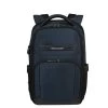 Samsonite Pro-DLX 6 Laptop Backpack 14.1" Blue -Eastpak Winkel 14 blue