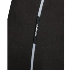 Samsonite Securipak Travel Laptop Backpack 15.6" Black Steel -Eastpak Winkel 140562 t061 securipak travel backpack 15.6 exp logo