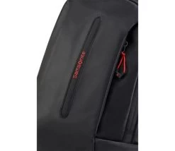 Samsonite Ecodiver Laptop Rugzak S Black -Eastpak Winkel 140809 1041 ecodiver laptop backpack s logo