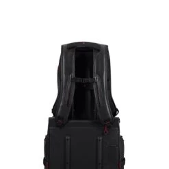 Samsonite Ecodiver Laptop Rugzak S Black -Eastpak Winkel 140809 1041 ecodiver laptop backpack s smart sleeve