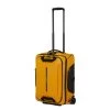 Samsonite Ecodiver Duffle Wheels Backpack 55 Yellow -Eastpak Winkel 140882 1924 ecodiver dufflewh 5520 backpack wheel handle full