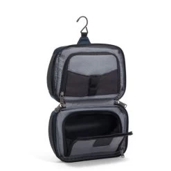 Tumi Alpha Bravo Response Travel Kit Navy 9 Tumi Alpha Bravo Response Travel Kit Navy -Eastpak Winkel 142509 1596 03