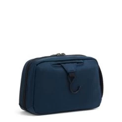 Tumi Alpha Bravo Response Travel Kit Navy 7 Tumi Alpha Bravo Response Travel Kit Navy -Eastpak Winkel 142509 1596 04