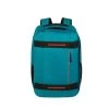 American Tourister Urban Track Cabin Backpack Verdigris Blue -Eastpak Winkel 147626 a029 urban track cabin backpack front