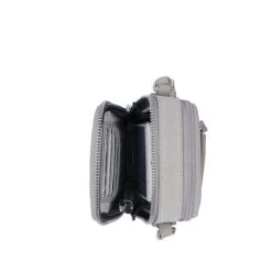 LouLou Essentiels 01MobileBag Robuste Oyster -Eastpak Winkel 147s 006 2