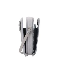 LouLou Essentiels 01MobileBag Robuste Oyster -Eastpak Winkel 147s 006 3