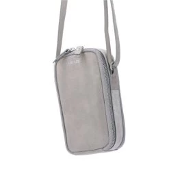 LouLou Essentiels 01MobileBag Robuste Oyster -Eastpak Winkel 147s 006 5