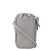 LouLou Essentiels 01MobileBag Robuste Oyster -Eastpak Winkel 147s 006 7