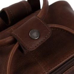 Chesterfield Bellary Rugzak Brown -Eastpak Winkel 1513058938 c58.018201 2