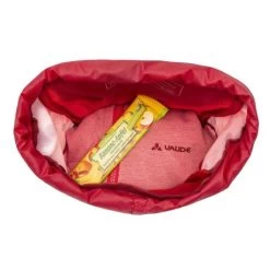 Vaude Ayla 6 Kinder Rugtas Parrot Green/ Eclipse -Eastpak Winkel 15485 d 2