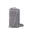 LouLou Essentiels 03MobileBag Ally Sage -Eastpak Winkel 159s 069 6
