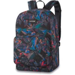 Dakine 365 Pack 30L Rugzak Tropic Dream