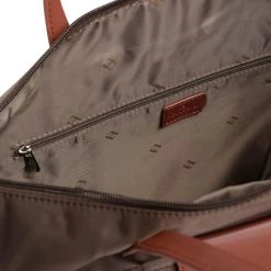 Hexagona Pop Shopper M Marron Force -Eastpak Winkel 176572 2000 2