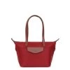 Hexagona Pop Shopper S Rouge -Eastpak Winkel 176578 0700