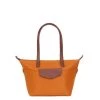Hexagona Pop Shopper S Orange -Eastpak Winkel 176578 1700