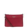 Hexagona Pop Clutch Rouge -Eastpak Winkel 176948 0700
