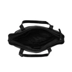 Chesterfield Bonn Shopper Large Black -Eastpak Winkel 1793116107 c38.016100 3