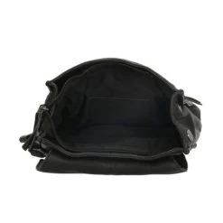 Hide & Stitches Paint Rock Rugtas 18196 Zwart -Eastpak Winkel 18196001 8