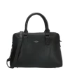 Charm London Chelsea Handtas Black -Eastpak Winkel 18249 001 black ch 2d 0001