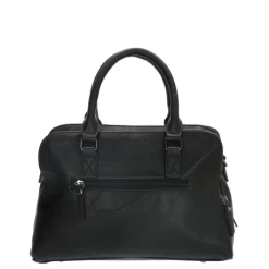 Charm London Chelsea Handtas Black -Eastpak Winkel 18249 001 black ch 2d 0006