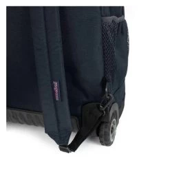 JanSport Driver 8 Backpack Trolley Navy -Eastpak Winkel 192827937406 4