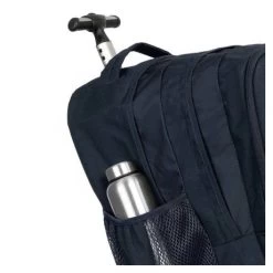 JanSport Driver 8 Backpack Trolley Navy -Eastpak Winkel 192827937406 5