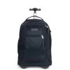 JanSport Driver 8 Backpack Trolley Navy -Eastpak Winkel 192827937406 1 2