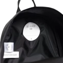 Parkland Edison Kids Backpack Bad Water -Eastpak Winkel 20008 00167 os 06 48080920 a5e4 455c b70c a1a9fa111a06 2048x2048 2 1 1