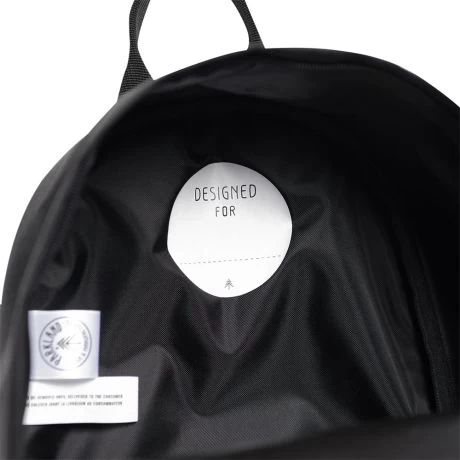 Parkland Edison Kids Backpack Cactus Flower 6 Parkland Edison Kids Backpack Cactus Flower - Afbeelding 4