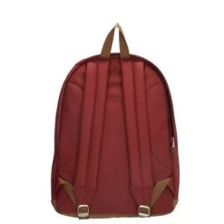 Enrico Benetti Santiago Rugtas 15" Bordeaux -Eastpak Winkel 200105461 46160 bordeaux 32x16x43 3