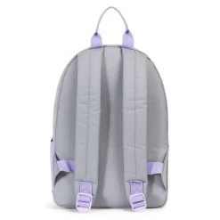 Parkland Edison Kids Backpack Bad Water -Eastpak Winkel 20020 00181 os 03