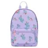 Parkland Edison Kids Backpack Cactus Flower 2 Parkland Edison Kids Backpack Cactus Flower -Eastpak Winkel 20020 00189 os 01