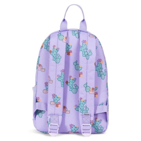 Parkland Edison Kids Backpack Cactus Flower 5 Parkland Edison Kids Backpack Cactus Flower - Afbeelding 3
