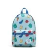 Parkland Edison Kids Backpack Veggie -Eastpak Winkel 20020 00374 os 01