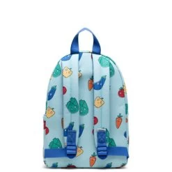 Parkland Edison Kids Backpack Veggie 7 Parkland Edison Kids Backpack Veggie -Eastpak Winkel 20020 00374 os 03