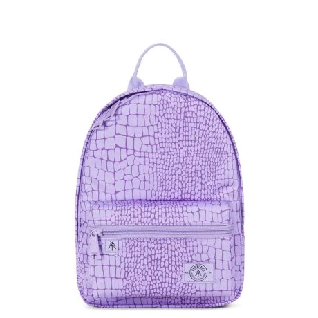 Parkland Rio Backpack Viper 3 Parkland Rio Backpack Viper