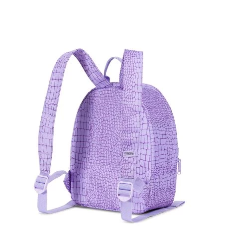 Parkland Rio Backpack Viper 5 Parkland Rio Backpack Viper - Afbeelding 3