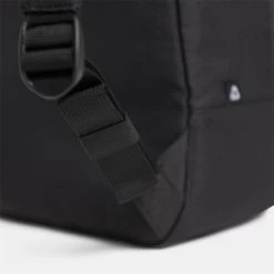 Parkland Rio Backpack Viper 11 Parkland Rio Backpack Viper -Eastpak Winkel 20026 00217 os 08 2048x2048 1 1 1