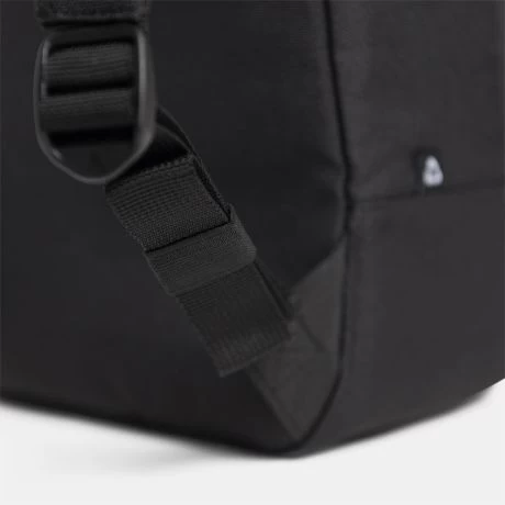 Parkland Rio Backpack Viper 6 Parkland Rio Backpack Viper - Afbeelding 4