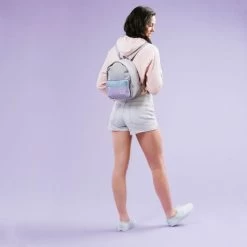 Parkland Rio Backpack Viper 13 Parkland Rio Backpack Viper -Eastpak Winkel 20026 00217 os 19 2048x2048 1 1 1