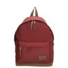 Enrico Benetti Santiago Rugtas 14" Bordeaux -Eastpak Winkel 200301814 46158 bordeaux 30x15x43 1
