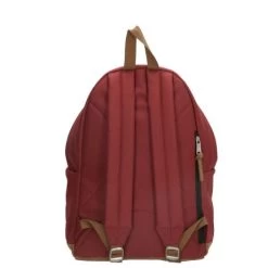 Enrico Benetti Santiago Rugtas 14" Bordeaux -Eastpak Winkel 200301814 46158 bordeaux 30x15x43 3
