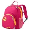 Jack Wolfskin Buttercup Kids Rugzak Orchid -Eastpak Winkel 2003762 2019 9 e460 buttercup orchid