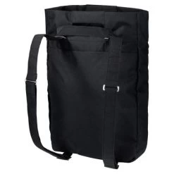 Jack Wolfskin Piccadilly Rugzak Shopper Dusty Grey -Eastpak Winkel 2004005 6666 9 e510 piccadilly ultra black 3