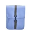 Charm London Neville Waterproof Backpack Mini Light Blue -Eastpak Winkel 20047018 1