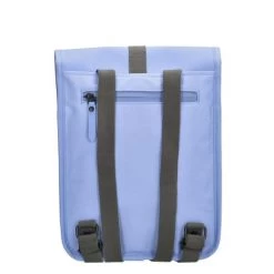 Charm London Neville Waterproof Backpack Mini Light Blue -Eastpak Winkel 20047018 7